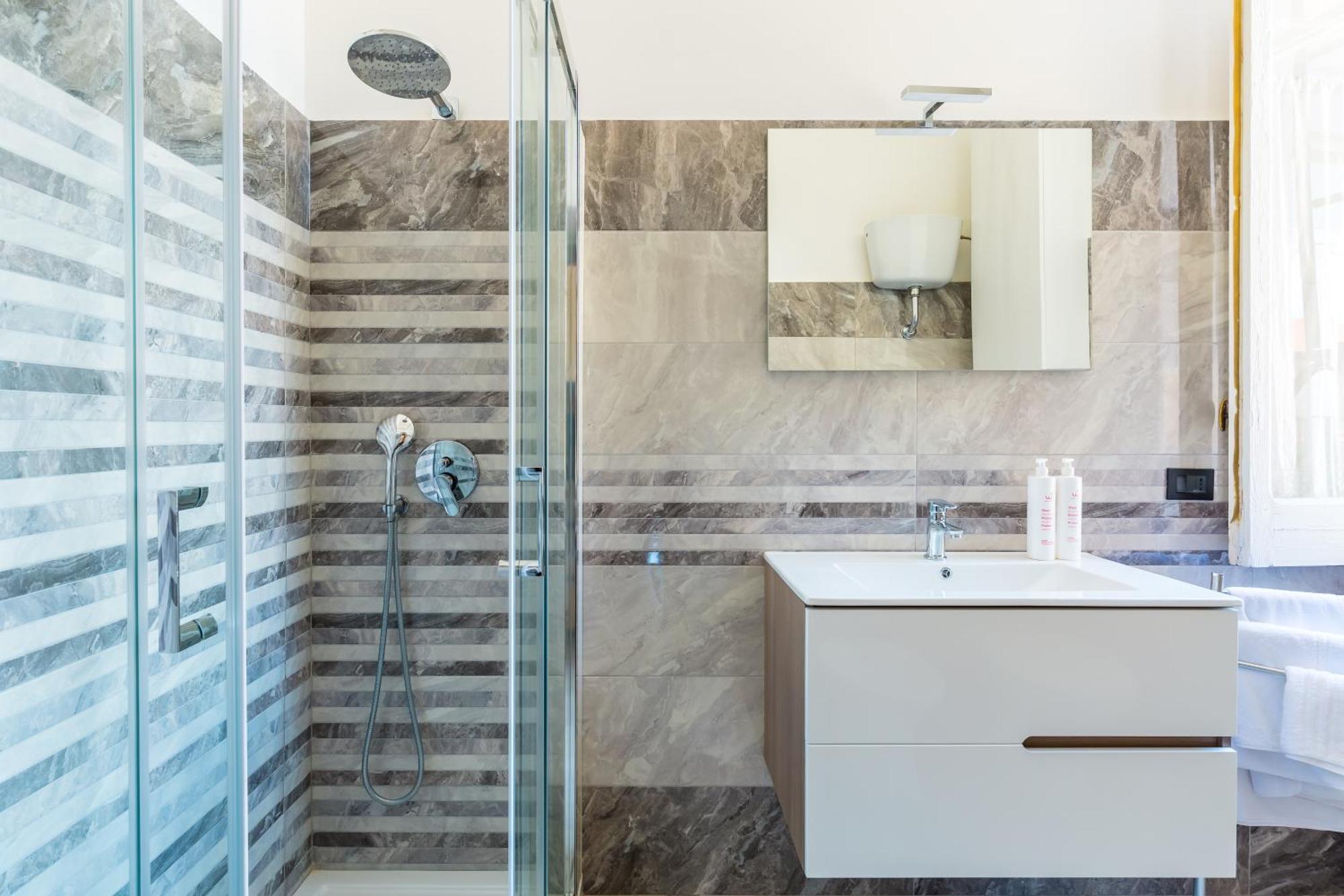 B&B Antica Napoli Ngoại thất bức ảnh